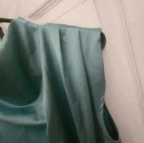 RO&DE BODYSUIT - Picture 2 of 4